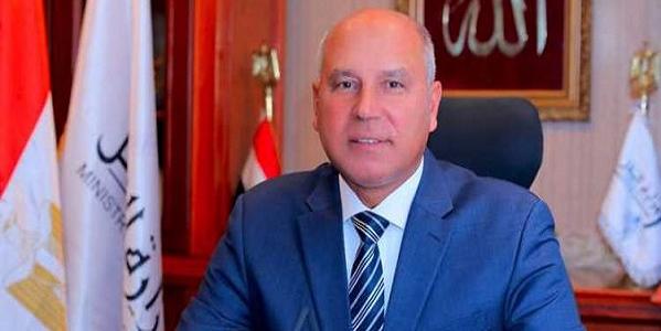 مصر :تنفيذ مشروعات لتحديث نظم الإشارات على خطوط السكك الحديدية بـ 46.8 مليار جنيه
