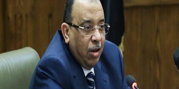 مصر :مليون و100 ألف طلب تصالح على مخالفات البناء وتحصيل 6.9 مليار جنيه