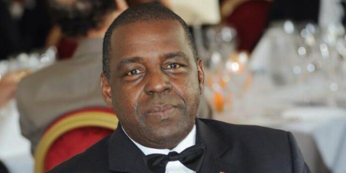 Sénégal:L’ancien banquier Maki Tall se reconvertit dans l’immobilier, voici son grand projet à 10 milliards
