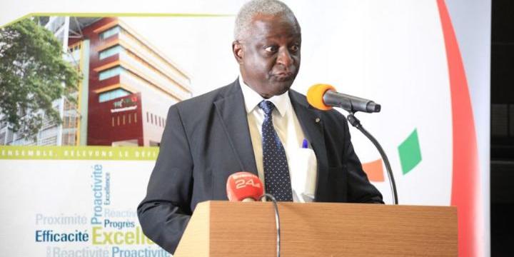 Côte d’Ivoire : le patronat sensibilise le secteur privé sur l’Efficacité énergétique