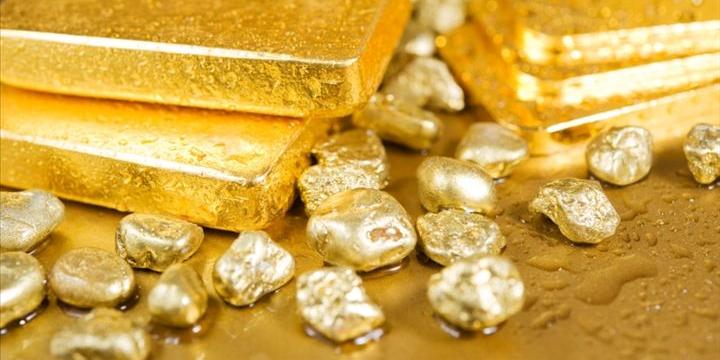 La Côte d’Ivoire connaît sa première chaîne d’approvisionnement d’or artisanal « traçable et viable » sur le plan commercial