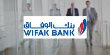 Tunisie:WIFAK Bank, lauréate du Prix « GIFA Power Award (Islamic Banking ) 2020 »