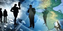 Tunisie:Un rapport met en lumière l’appui de la BM à FIPA-Tunisia dans la mise en œuvre d’actions de Lead generation