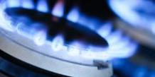 Tunisie:Médenine ,Démarrage des travaux de raccordement au gaz naturel