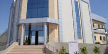 Tunisie:Schneider Electric fait de DataXion le datacenter le plus économe en énergie et le plus durable d’Afrique du Nord
