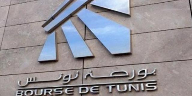 تونس :المساهمة الاجنبية في رسملة بورصة تونس بلغت 5،8 مليون دينار خلال اوت 2020
