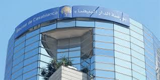 Maroc: Les investisseurs se tournent déjà vers 2021