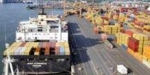 Tunisie:Une stratégie d’exportation à moyen et long terme s’impose, indique BouSaid