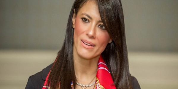 مصر :التعاون الدولي تبحث مع سفير الاتحاد الأوروبي الجديد مجالات التعاون المستقبلية