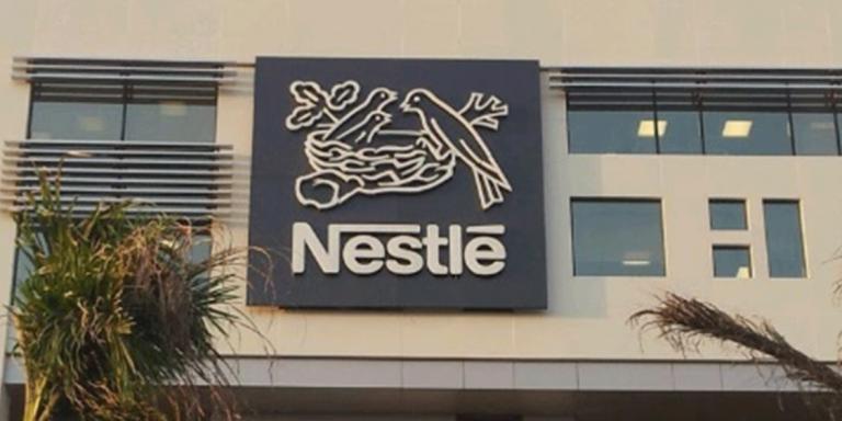 Egypt :Nestlé intensifies efforts to maintain health and safety measures across all factories