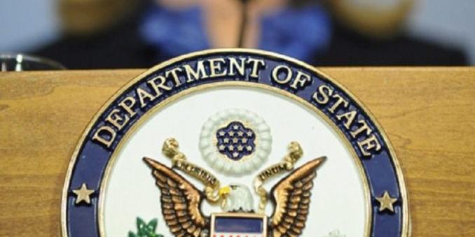 SENEGAL:RAPPORT DU DÉPARTEMENT D’ÉTAT AMÉRICAIN SUR LE CLIMAT DES INVESTISSEMENTS 2020 , LES USA LOUENT LES AVANCÉES DU PSE ET ANNONCENT LE TRIPLEMENT DE LEURS INVESTISSEMENTS PRIVÉS AU SÉNÉGAL.
