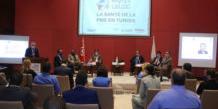 Tunisie:Baromètre de la santé des PME, l’Etat doit tenir ses engagements à l’égard des entreprises