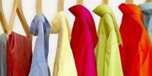 Tunisie:Textile ,Lancement du projet TEX-MED ALLIANCES en Tunisie