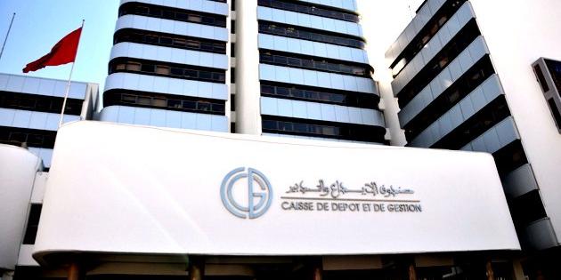 المغرب:قطاع السيارات.. توقيع عقد استثمار