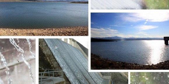 ALGERIE:AEP, Un programme pour alimenter l'ensemble des communes du pays avant fin 2021