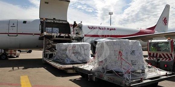 Algerie:Des mesures en faveur des exportateurs et contre la surfacturation à l'importation