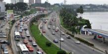 Tunisie:Et si la Côte d’Ivoire devançait la Tunisie en termes de PIB par habitant ?