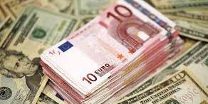 Maroc: lève 1 milliard d'euros