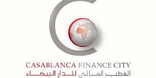 Maroc: Réorganisation de « Casablanca Finance city »: le gouvernement donne son feu vert