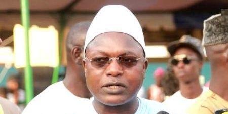 Sénégal : le gouvernement injecte 30 millions $ pour la construction d'infrastructures sociales dans 16 communes