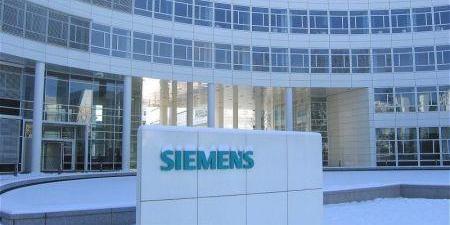 Nigeria LNG choisit Siemens Energy pour lui fournir un train de compresseurs de gaz d’évaporation cryogénique