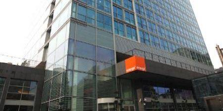 Cote d'ivoire;Transformation digitale des entreprises , Orange Business réaffirme son engagement au côté des entreprises de Côte d’Ivoire