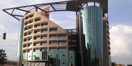 Nigeria: la NCC prépare un nouveau tarif pour la terminaison internationale d’appels sur mobile