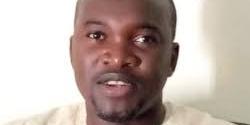 Sénégal:Ansou Sané, DG de l’Anrac , « Nous demandons l’érection de la Casamance en zone économique spéciale »