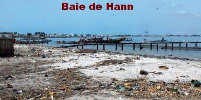 Sénégal:Lancement des travaux du projet de dépollution de la baie de Hann: Dans 3 ans, Dakar retrouvera son paradis perdu