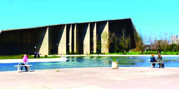 Algerie:Rapprochement Université – Industrie, Les raisons des blocages (1re partie)