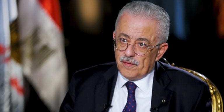Egypt : Education Minister reveals counter-COVID-19 measures to be taken in Egypt’s schools