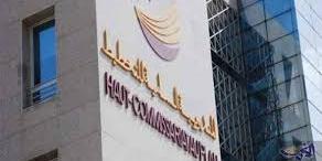 المغرب :جائحة كورونا فرصة لتسريع الإصلاحات الاقتصادية