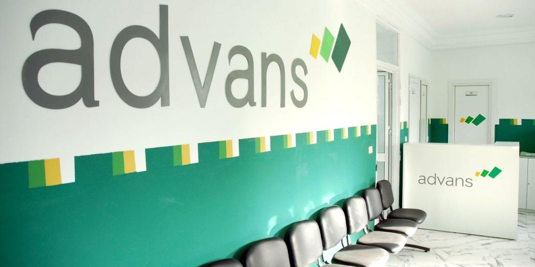 Tunisie:Advans lance son programme d’accompagnement « 3 x 100% » destiné à 1 000 micro-entrepreneurs