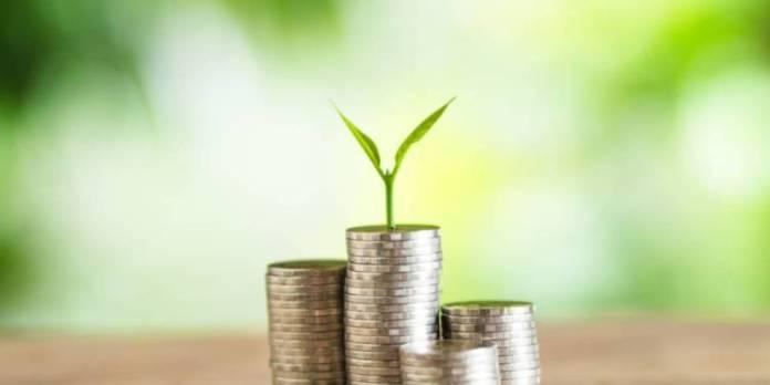 Tunisie:L’UBM organise un webinaire sur les enjeux de la Finance verte