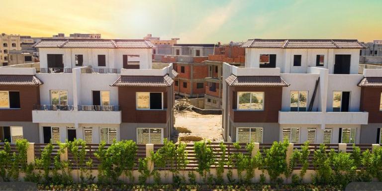 EGYPT ; El Batal eyes complete delivery of 4 residential projects before 2021 end