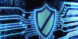 Egypt’s new data protection law and what it means for business
