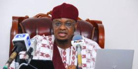 Nigeria:Minister seeks support, claims digital transformation critical to Nigeria