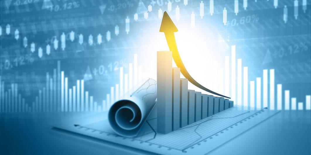 Nigeria:‘Investor patronage crucial to sustainable economic development’