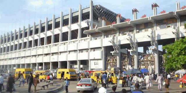 Nigeria:Lagos Trade Fair, Market For All – Northern Union