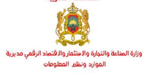 المغرب :وزارة الصناعة تُطلق بنك مشاريع لتشجيع المقاولات