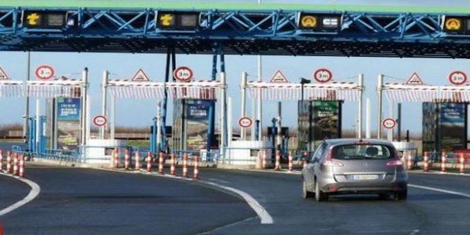 Sénégal:Autoroute à péage , L’Etat récupère 25% des parts d’Eiffage