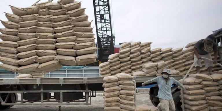 EGYPT : HiedelbergCement eyes full acquisition of Suez Cement