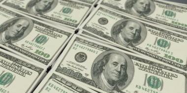 مصر : ارتفاع تدفقات الاستثمار إلى الداخل لـ4.9 مليار دولار بالربع الثانى من 19/20