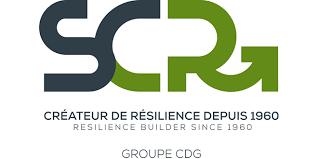 Maroc: nouveau plan de transformation 2021-2023