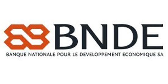 Sénégal:Macky Sall veut un holding bancaire