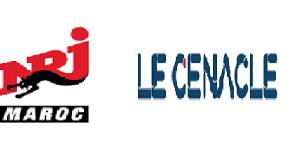 Maroc: Accord stratégique entre le Cénacle et NRJ