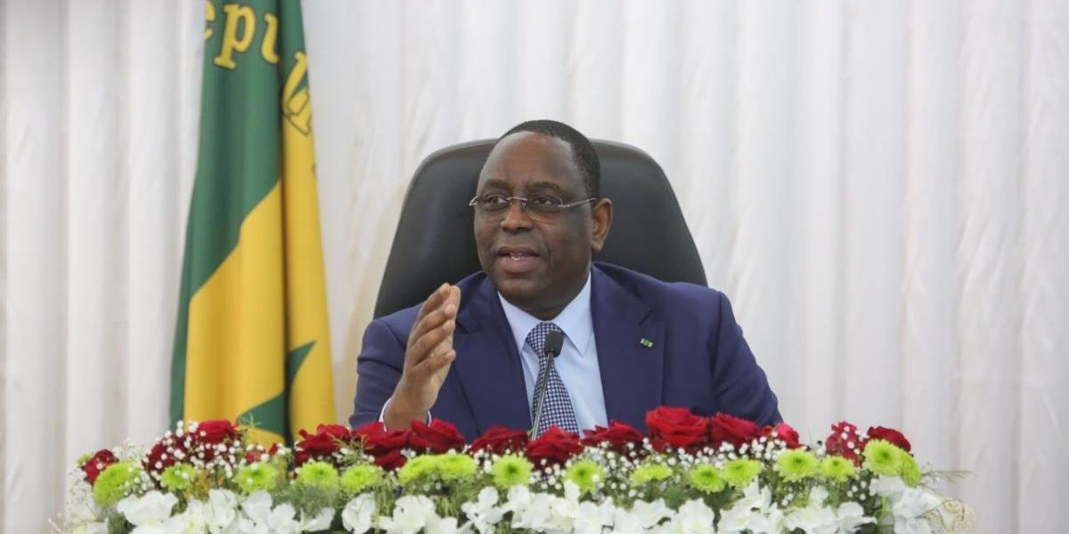 Sénégal:Relance de l’économie, le plan va coûter 14 712 milliards de francs Cfa