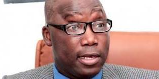 Sénégal:Macky SALL et l’agriculture, la sainte alliance