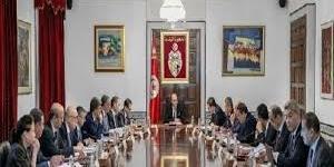 تونس :" مشاريع استثمارية بقيمة 160 مليون دينار ستوفر 4070 موطن شغل