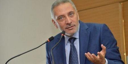 Maroc : une banque de projets industriels mise en ligne pour de potentiels investisseurs